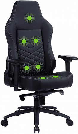 Cactus CS-CHR-0112 BL-M Cactus CS-CHR-0112 BL-M