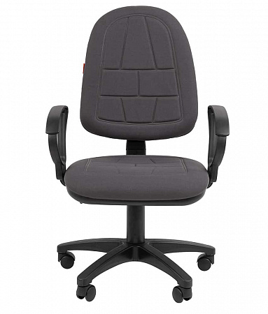 CHAIRMAN 205 (ПРЕСТИЖ ЭРГО) CHAIRMAN 205 (ПРЕСТИЖ ЭРГО)