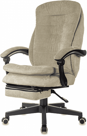 Бюрократ T-9950MSG-F fabric Бюрократ T-9950MSG-F fabric