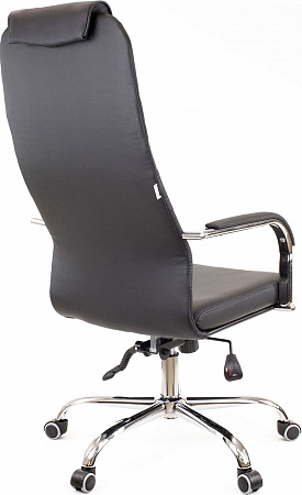 Everprof EP-708 Экокожа Everprof EP-708 Экокожа