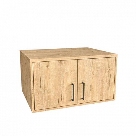 Антресоль А37 (700х370х400) Антресоль А37 (700х370х400)