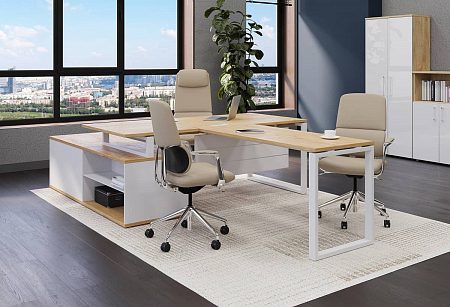 Примеры в интерьере Примеры в интерьере