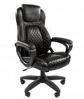 CHAIRMAN 432