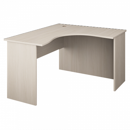 Стол А-204.60 Правый (140Х120Х76) Стол А-204.60 Правый (140Х120Х76)
