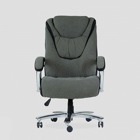 Barneo K-305 BIG SIZE XXL Barneo K-305 BIG SIZE XXL