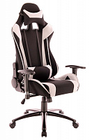 Everprof Lotus (Лотус) S4