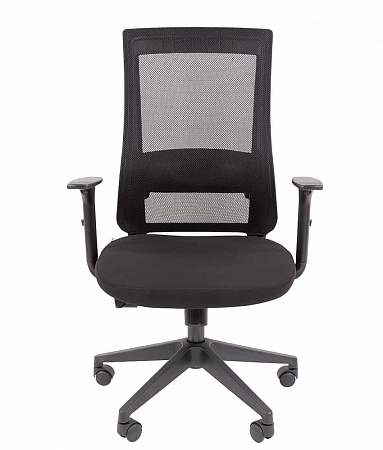 CHAIRMAN 500LT TW БП CHAIRMAN 500LT TW БП