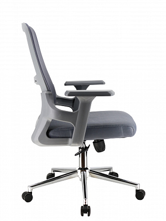 Everprof EP-520 Grey (EP-520 Грэй) Everprof EP-520 Grey (EP-520 Грэй)