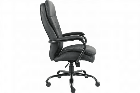 BRABIX Premium Heavy Duty Hd-001 BRABIX Premium Heavy Duty Hd-001
