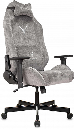 БЮРОКРАТ KNIGHT N1 FABRIC БЮРОКРАТ KNIGHT N1 FABRIC
