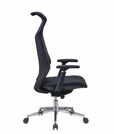 CHAIRMAN 583 SL CHAIRMAN 583 SL