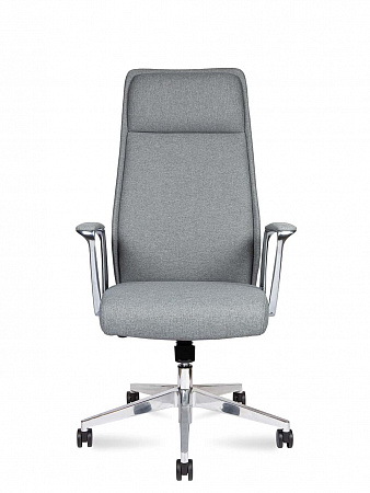 Norden Liverpool Grey Fabric (Ливерпуль Грэй Фабрик) Norden Liverpool Grey Fabric (Ливерпуль Грэй Фабрик)