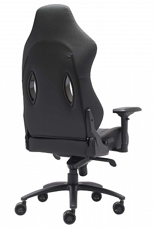 Everprof Jaguar (Ягуар) Everprof Jaguar (Ягуар)