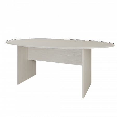 Стол для заседаний А-028 (200Х120Х76) Стол для заседаний А-028 (200Х120Х76)