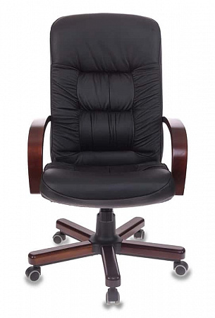 Бюрократ T-9908WALNUT Бюрократ T-9908WALNUT