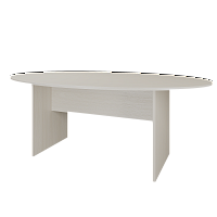 Стол для заседаний А-028 (200Х120Х76)