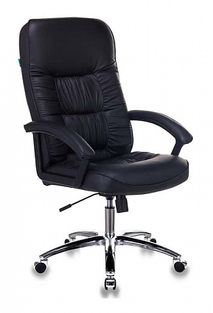 Бюрократ T-9908AXSN-AB Бюрократ T-9908AXSN-AB