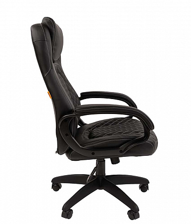 CHAIRMAN 432 CHAIRMAN 432