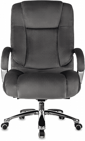 Бюрократ T-9925SL fabric Бюрократ T-9925SL fabric