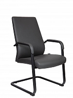 Norden Arco  (Арко) CF grey