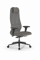 Ergolife SynchroSit 8 1096697