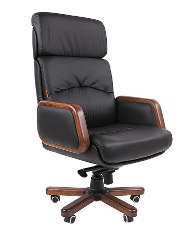 CHAIRMAN 417 CHAIRMAN 417