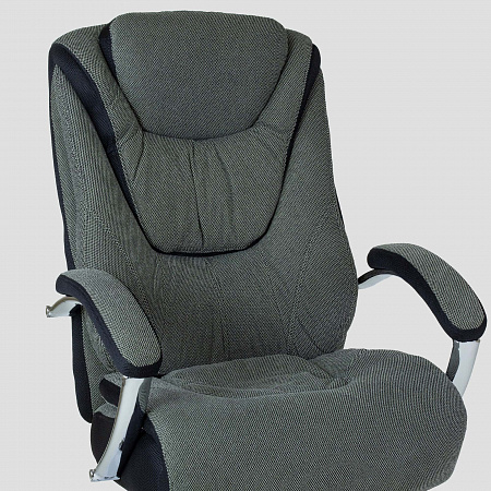 Barneo K-305 BIG SIZE XXL Barneo K-305 BIG SIZE XXL