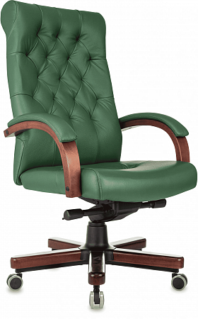 Бюрократ T-9928WALNUT Бюрократ T-9928WALNUT