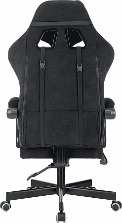 A4Tech Bloody GC-560 A4Tech Bloody GC-560