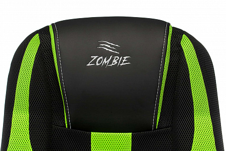 Zombie 9 Zombie 9