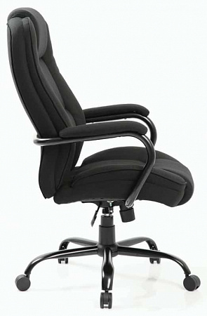 BRABIX PREMIUM "Heavy Duty HD-002 BRABIX PREMIUM "Heavy Duty HD-002