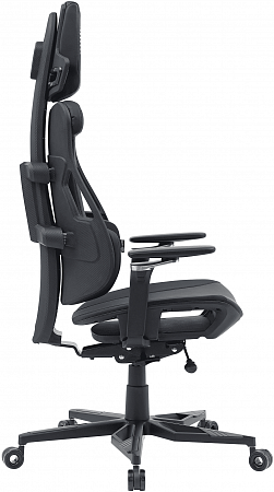 Cactus CS-CHR-DUO-BBK Cactus CS-CHR-DUO-BBK