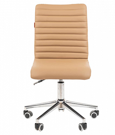 CHAIRMAN 020 CHAIRMAN 020