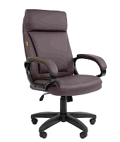 CHAIRMAN 794 LT