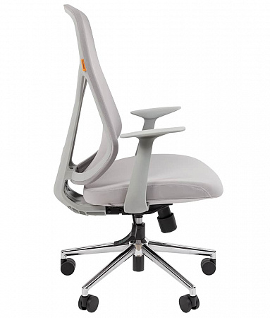 CHAIRMAN CH588 БП CHAIRMAN CH588 БП