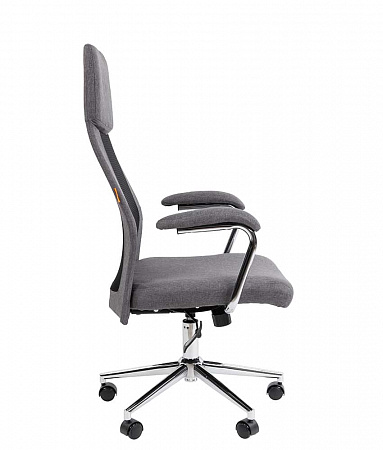CHAIRMAN CH621 CHAIRMAN CH621