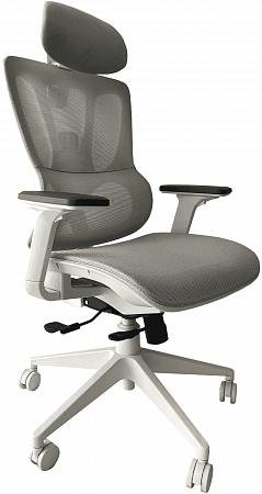Cactus CS-CHR-MC02