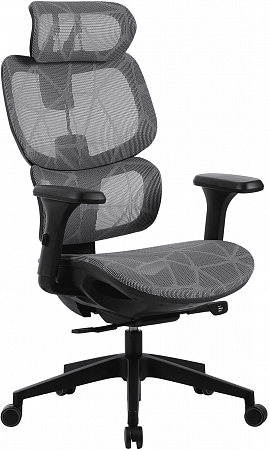 Cactus CS-MC555-BK Cactus CS-MC555-BK