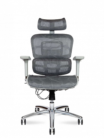 Norden Kron aluminium (Крон алюминиум) Norden Kron aluminium (Крон алюминиум)
