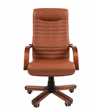 CHAIRMAN 480 N WD CHAIRMAN 480 N WD