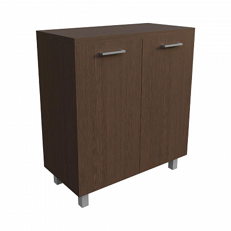 Креденция 2 двери ПР501 (800х400х900) Креденция 2 двери ПР501 (800х400х900)