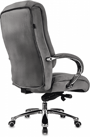 Бюрократ T-9925SL fabric Бюрократ T-9925SL fabric