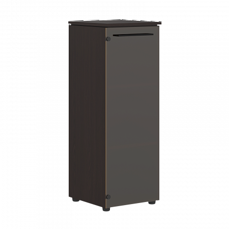 ШКАФ MMC 42.2 (429×423×1188)
