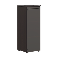 ШКАФ MMC 42.2 (429×423×1188)