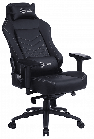 Cactus CS-CHR-0112 BL-M Cactus CS-CHR-0112 BL-M