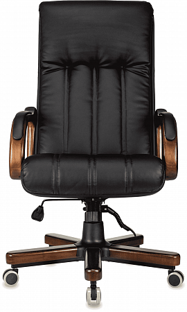 Бюрократ T-9932Walnut Бюрократ T-9932Walnut