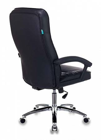Бюрократ T-9908AXSN-AB Бюрократ T-9908AXSN-AB
