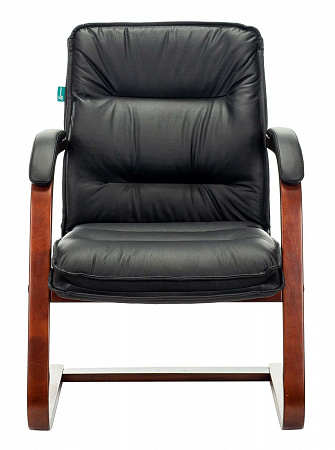 Бюрократ T-9927WALNUT-AV Бюрократ T-9927WALNUT-AV