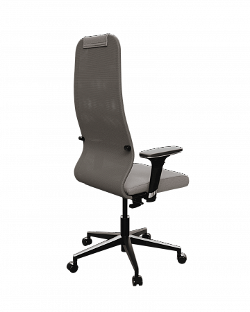 Кресло Sit 8 B1-9D - X2+Bahama /Uh00/Wh12/D32P(M09.B11.G19.W02) Кресло Sit 8 B1-9D - X2+Bahama /Uh00/Wh12/D32P(M09.B11.G19.W02)