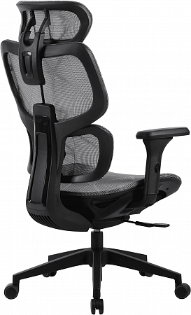 Cactus CS-MC555-BK Cactus CS-MC555-BK